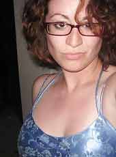 Chino Valley hot woman looking for a fuck buddy